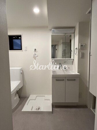 エスグランデ文京白山(ES-Grande文京白山)の物件内観写真